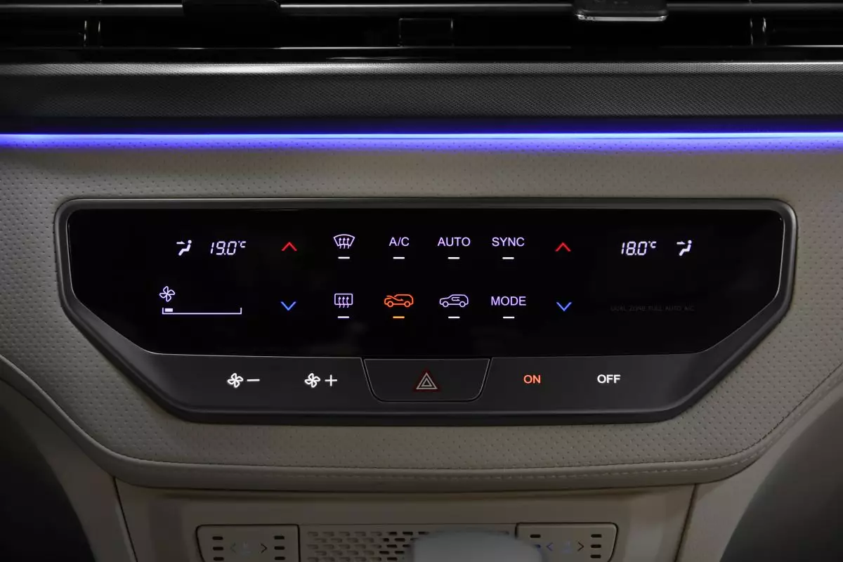 AG: предложение на { brand|capitalize }} Rexton
