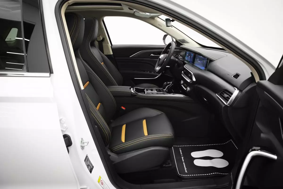AG: предложение на { brand|capitalize }} T77