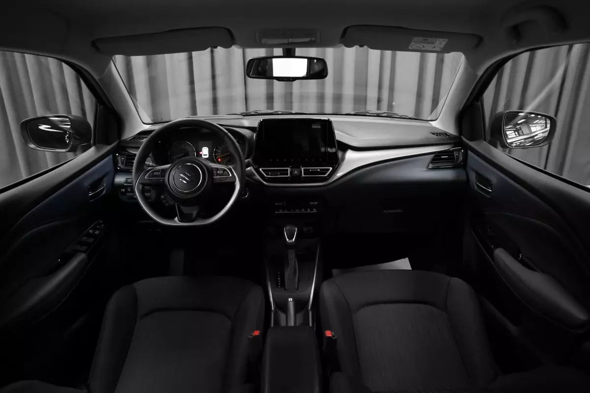 AG: предложение на { brand|capitalize }} Baleno