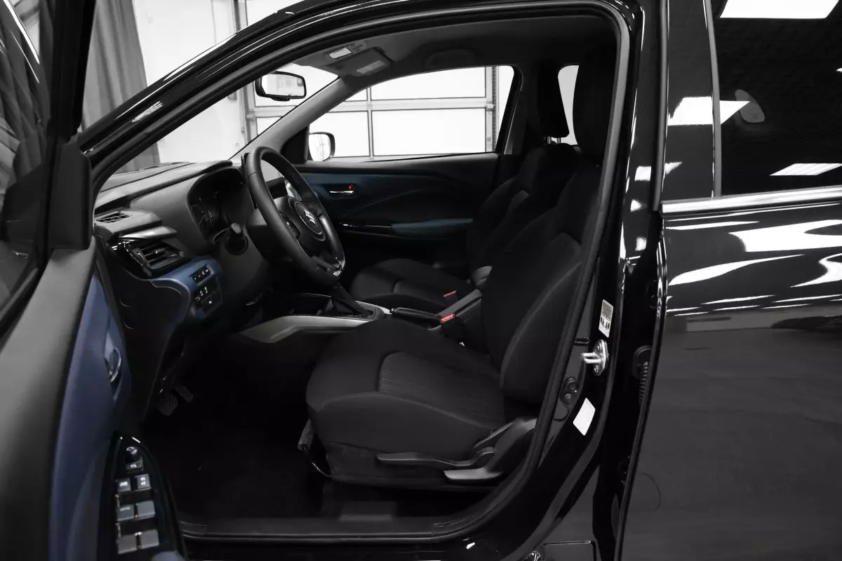 AG: предложение на { brand|capitalize }} Baleno