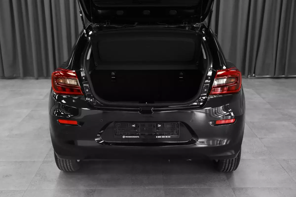 AG: предложение на { brand|capitalize }} Baleno