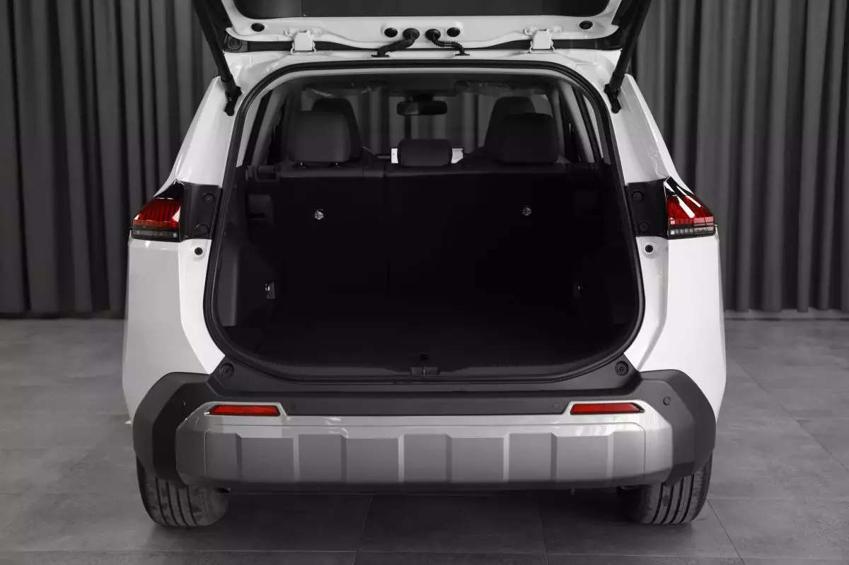AG: предложение на { brand|capitalize }} Rav4 New
