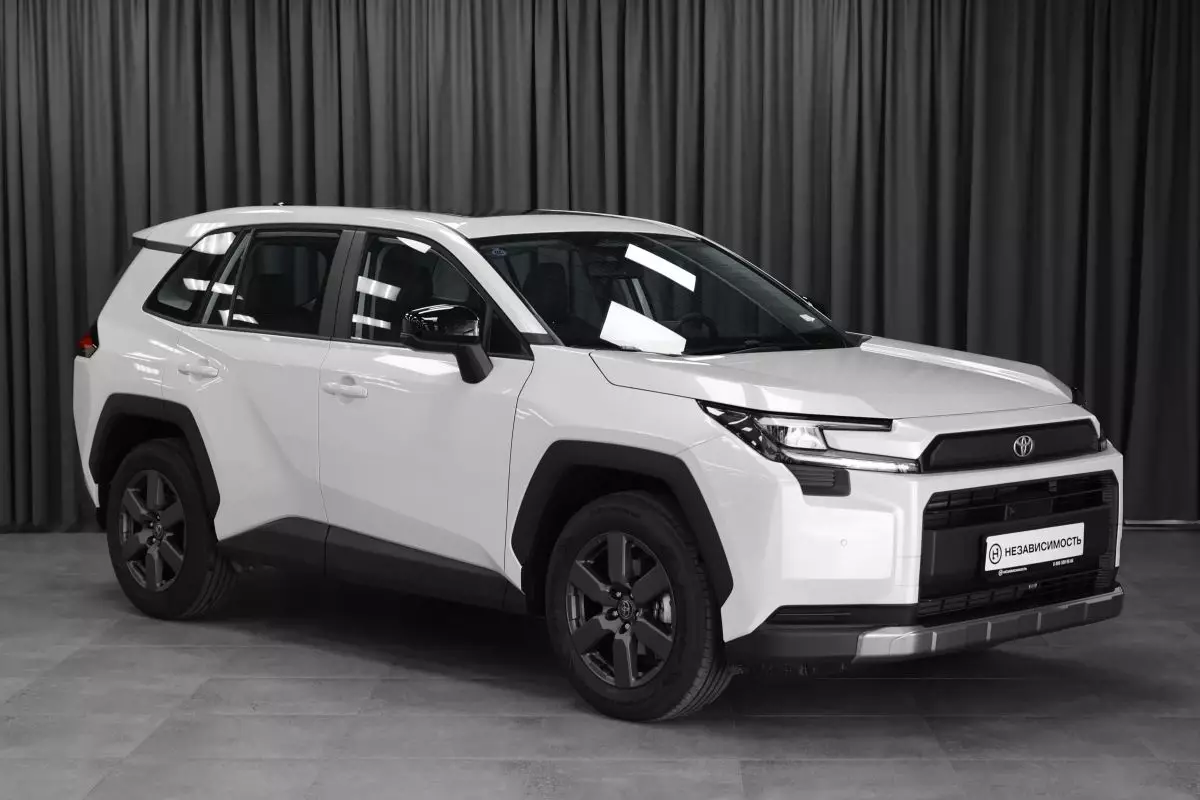 AG: предложение на { brand|capitalize }} Rav4 New